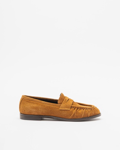 Mocassins PROF