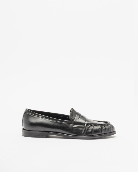 Loafers PROF