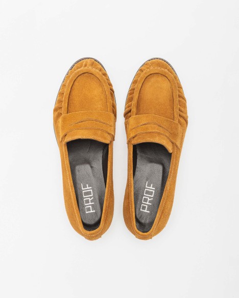 Mocassins PROF Mocassins PROF