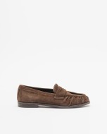  Marron