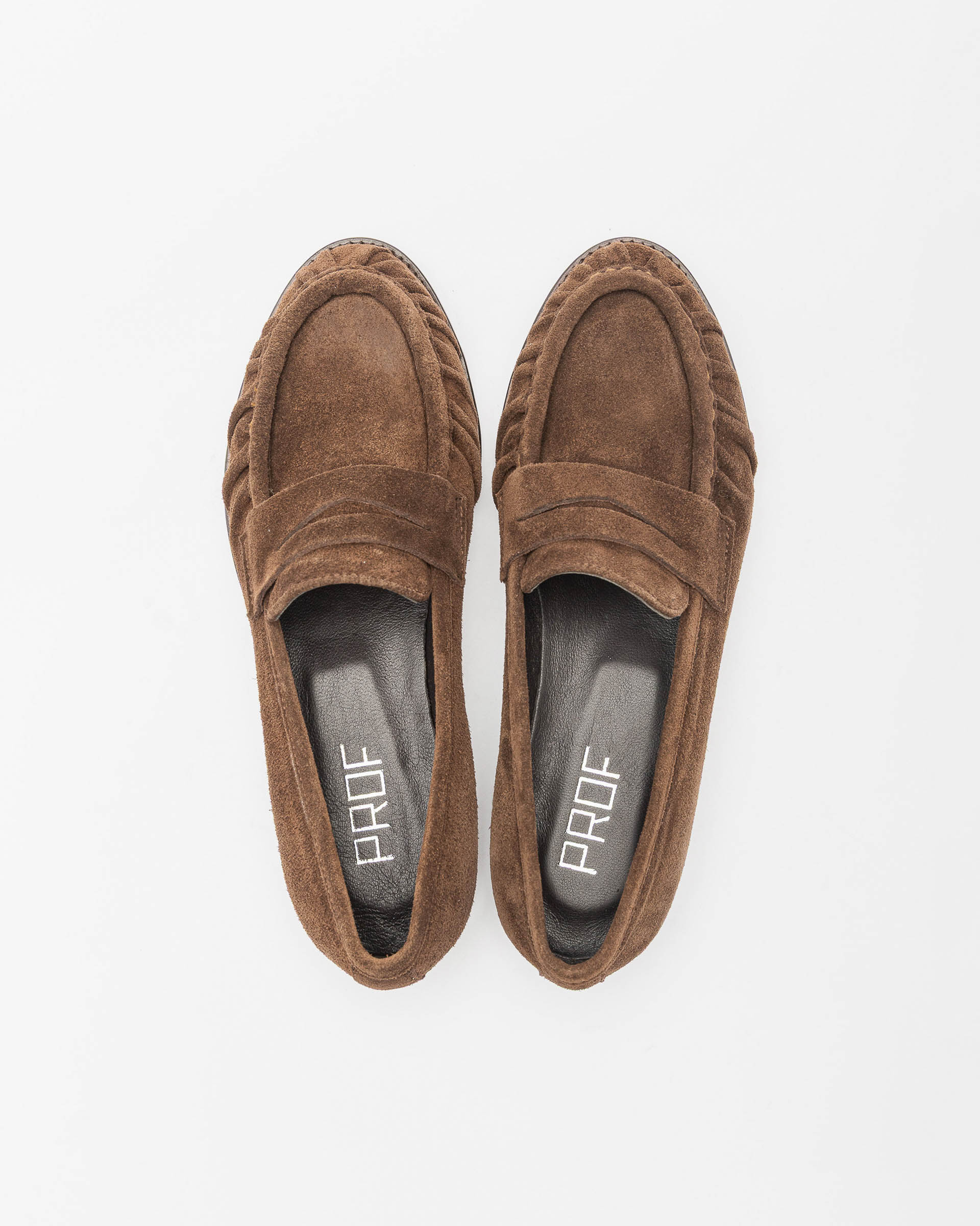 Loafers PROF