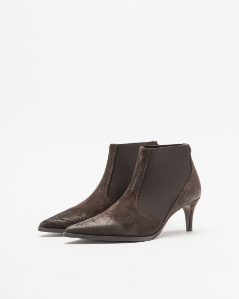 Botins PROF Botins PROF