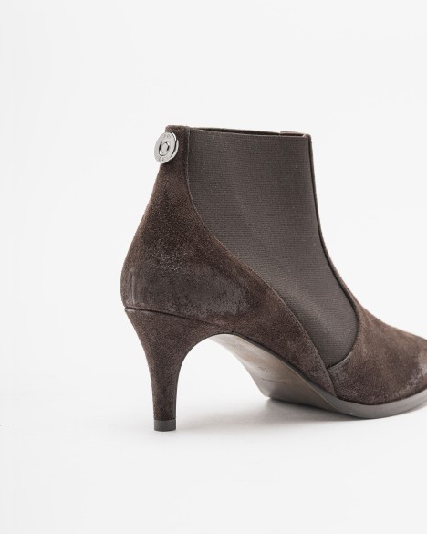 Botins PROF Botins PROF