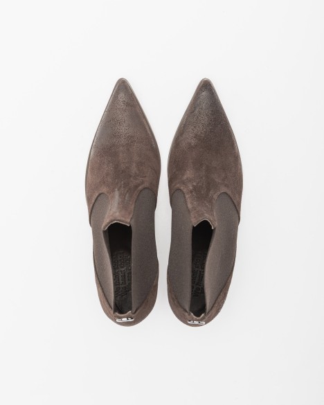Botins PROF Botins PROF