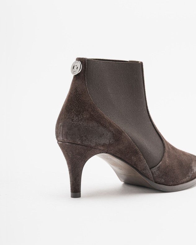 Botins PROF
