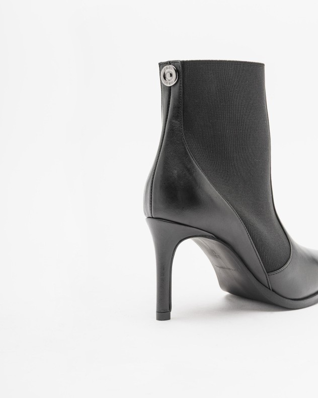 Bottines PROF