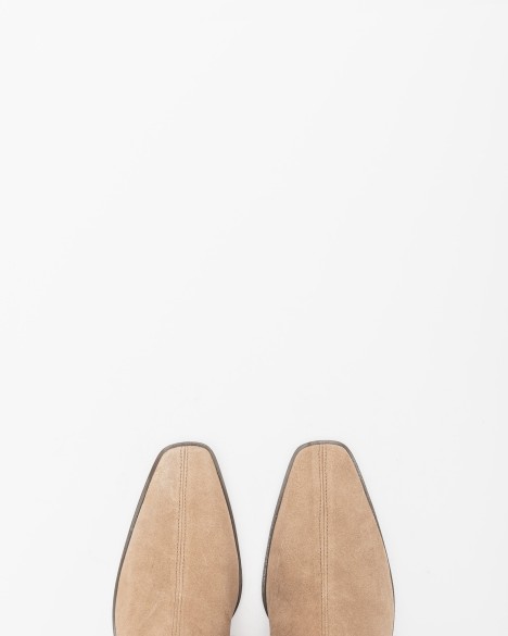 Bottes PROF Bottes PROF