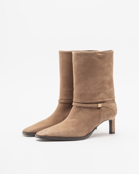 Bottes PROF Bottes PROF