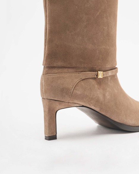 Bottes PROF Bottes PROF