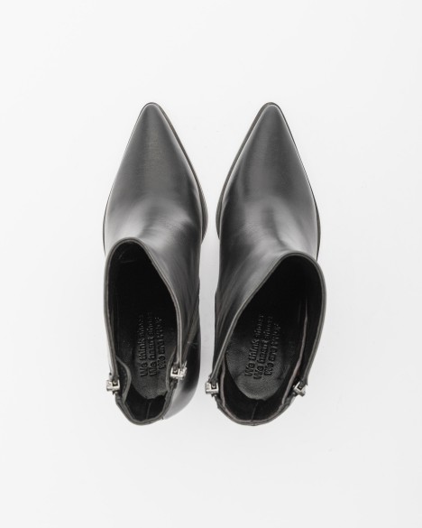 PROF Ankle Boots PROF Ankle Boots