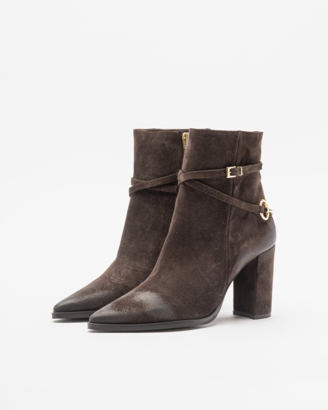 Botins PROF Botins PROF