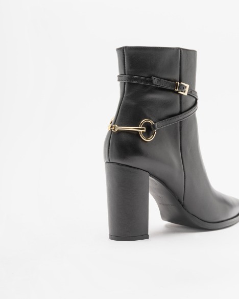 Botins PROF Botins PROF