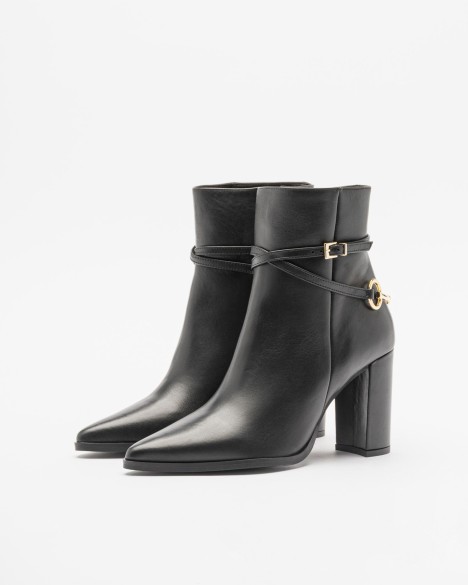 Botins PROF Botins PROF