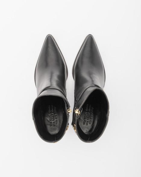 Botins PROF Botins PROF
