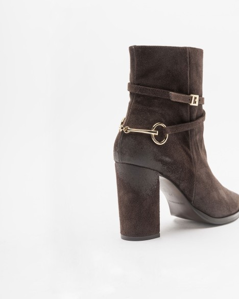 Botins PROF Botins PROF