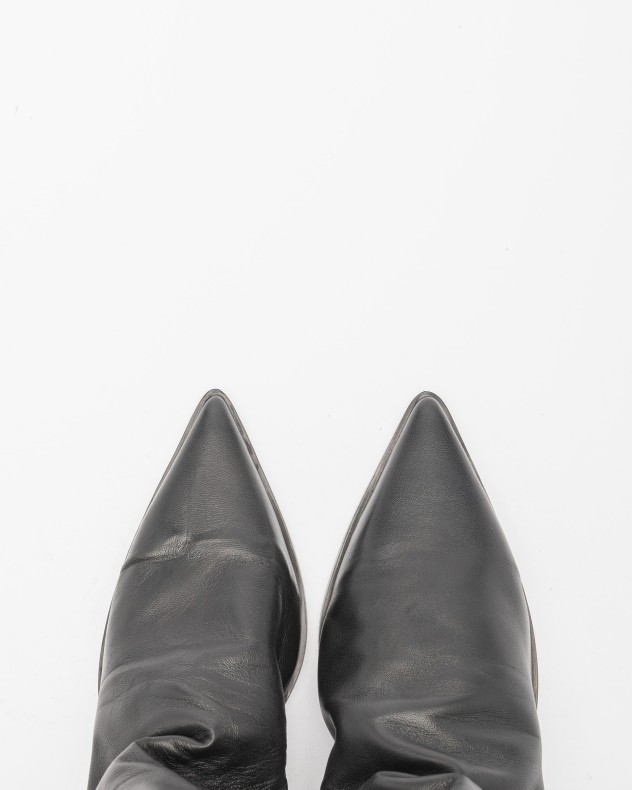 Botines PROF