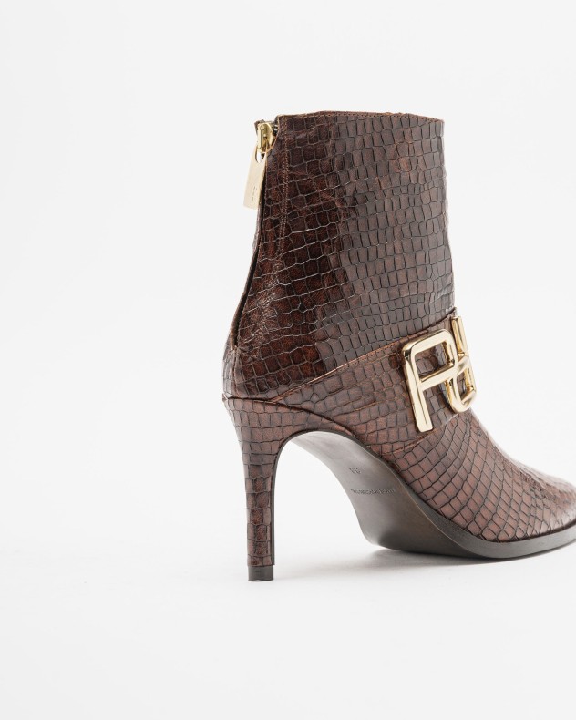 Botins PROF