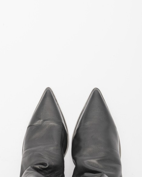 Stiefeletten PROF Stiefeletten PROF