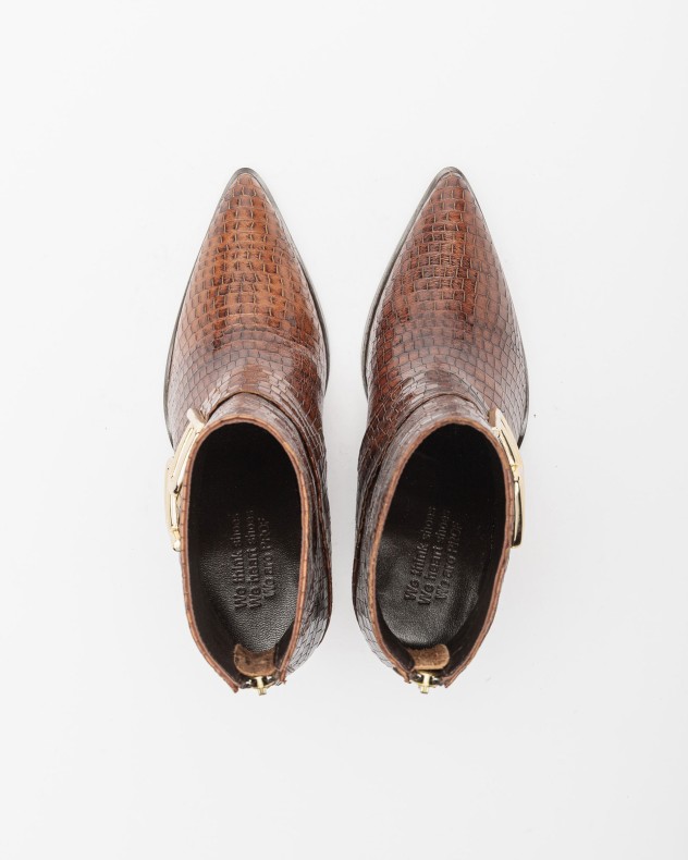 Botins PROF