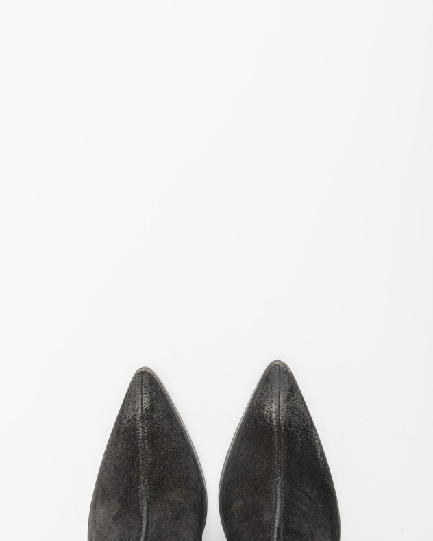 Botins PROF