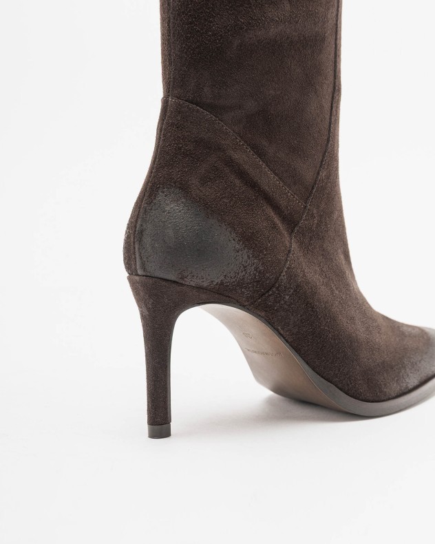 Botins PROF