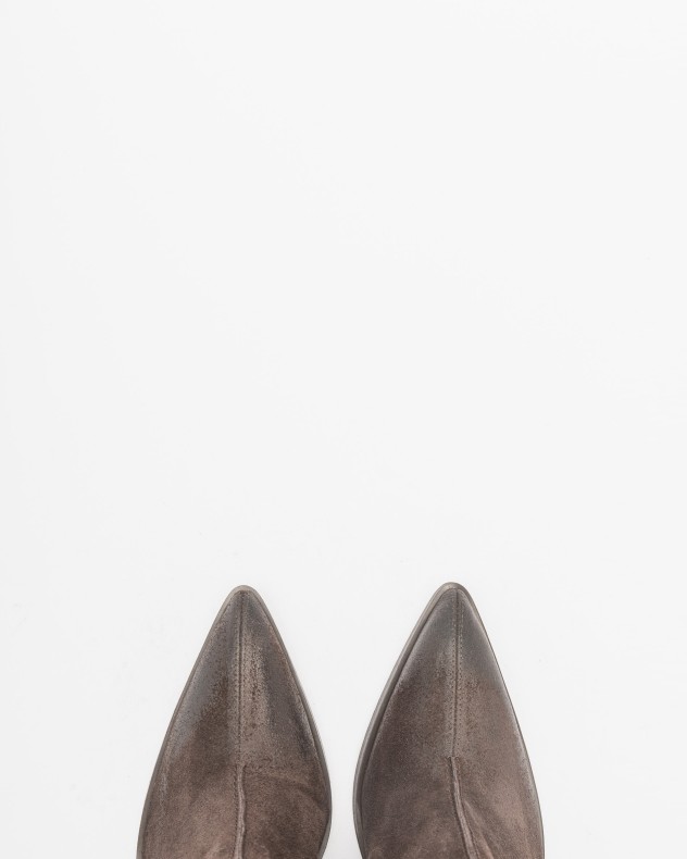 Botins PROF