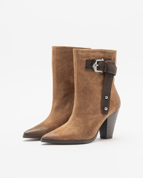Botas PROF Botas PROF