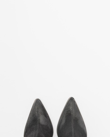 Stiefel PROF Stiefel PROF