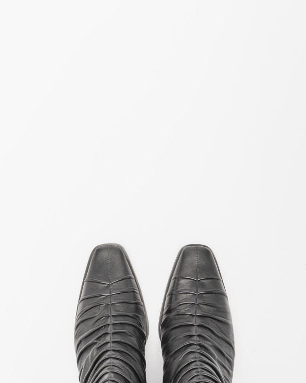 Botins PROF