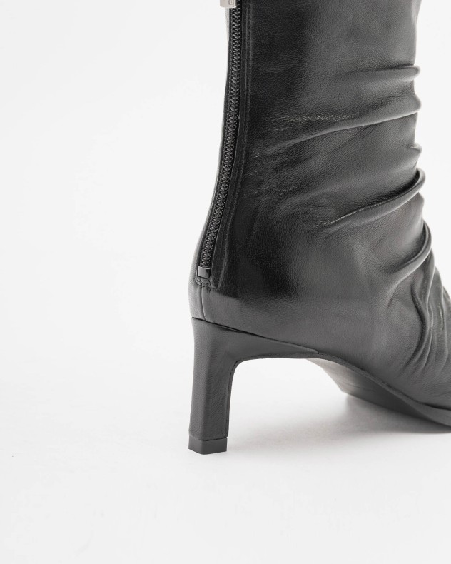 Botins PROF