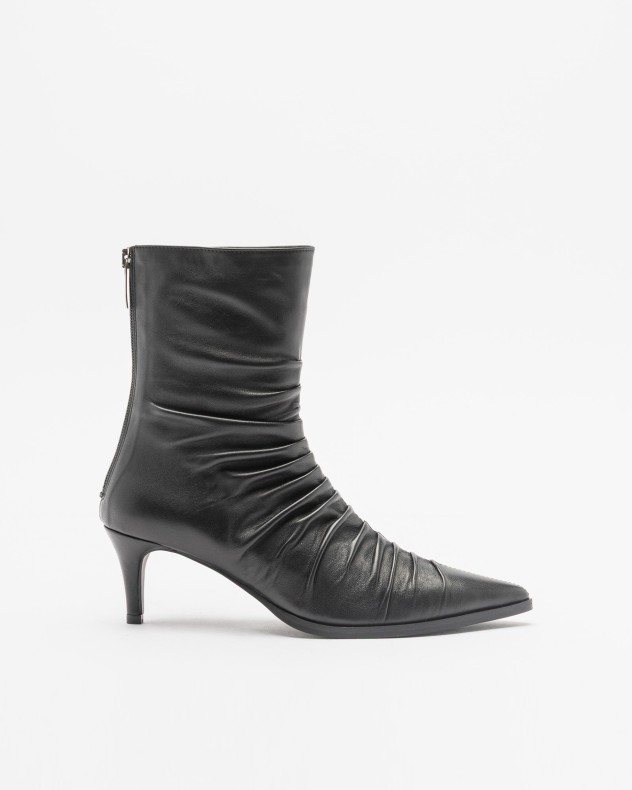 Botas PROF