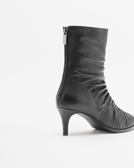 Bottes PROF Bottes PROF