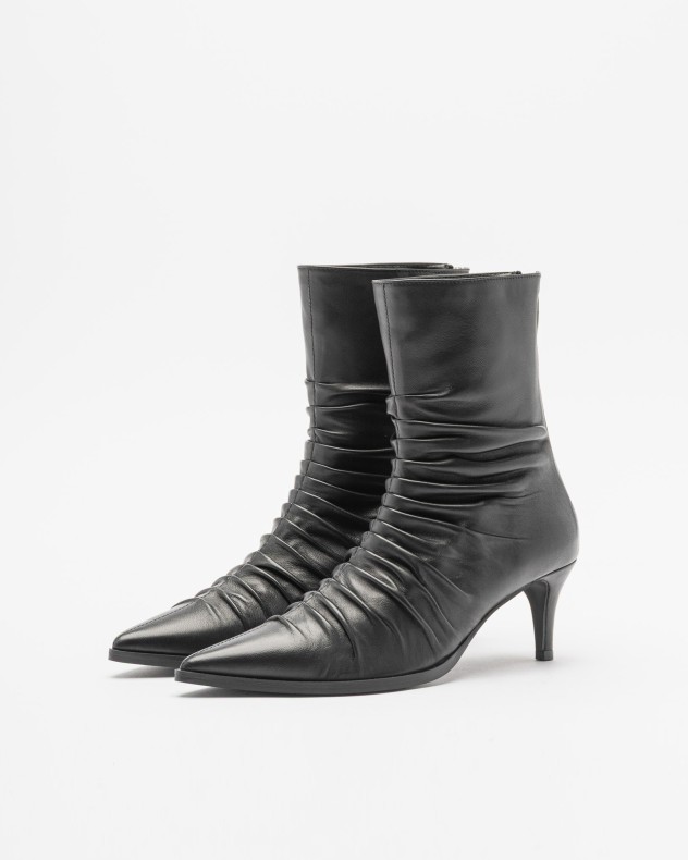 Botas PROF