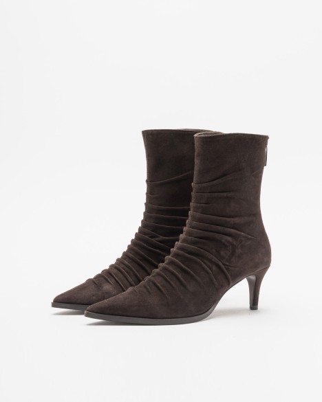 PROF Boots PROF Boots