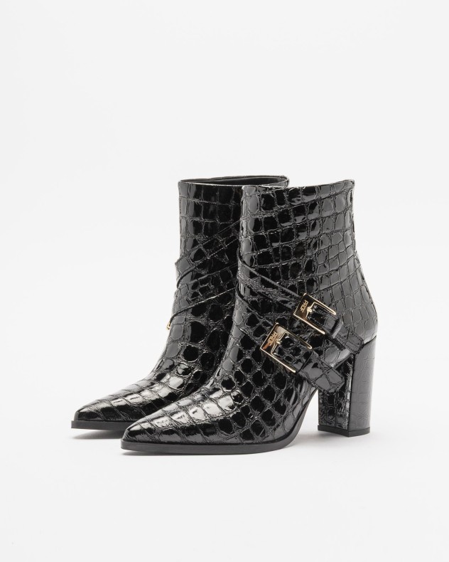Botins PROF