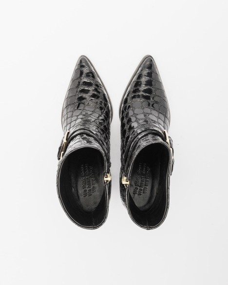 Botins PROF Botins PROF