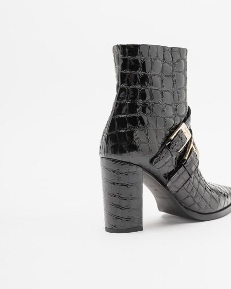 Botins PROF Botins PROF