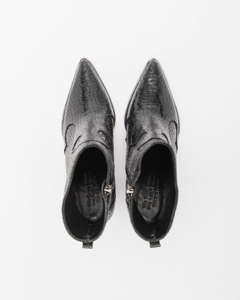 Bottines PROF Bottines PROF