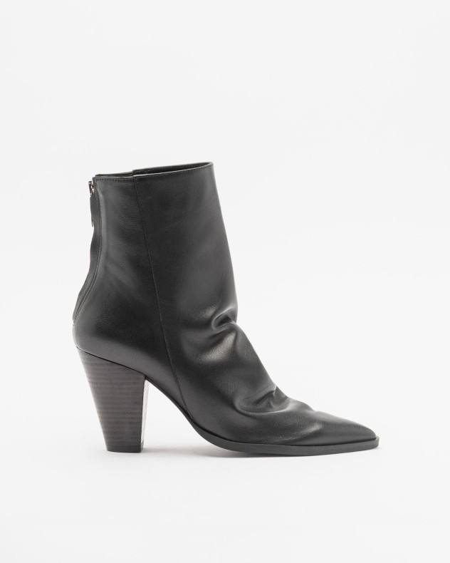 Bottines PROF