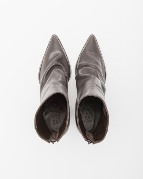 Botins PROF Botins PROF