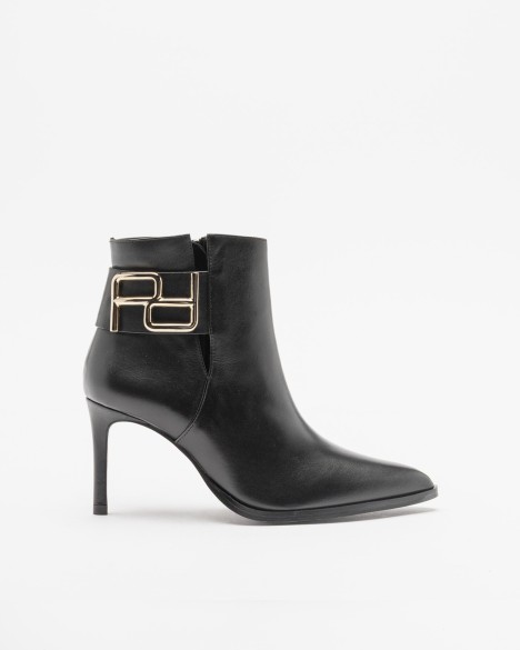 Bottines PROF