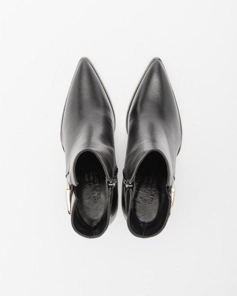 Stiefeletten PROF Stiefeletten PROF