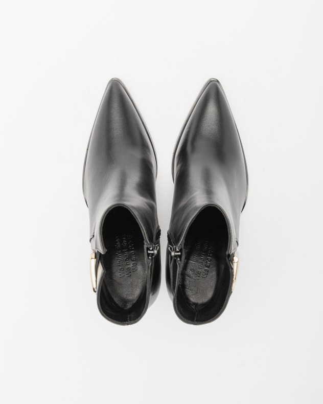 Botins PROF