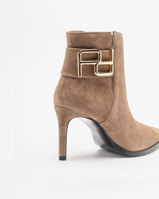 Botins PROF