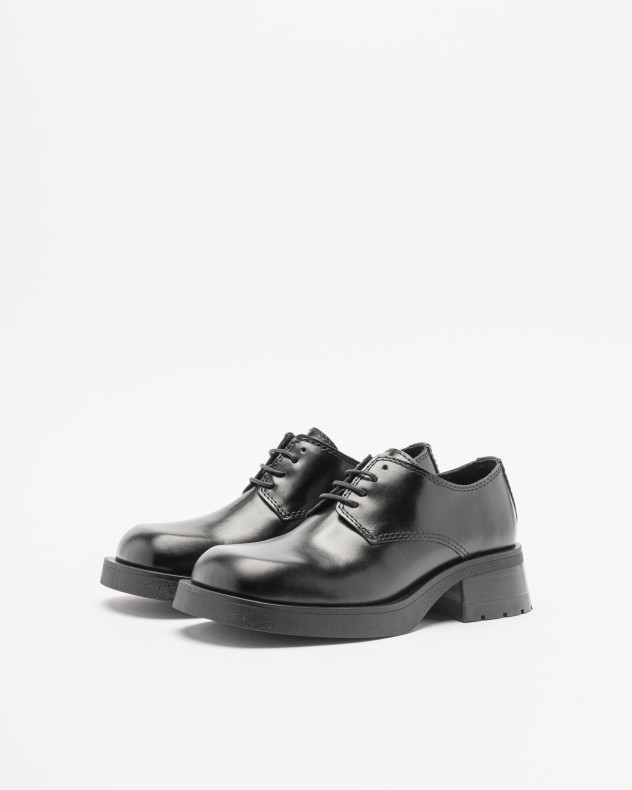 Schoenen E8 by Miista