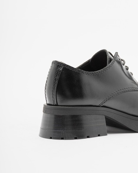 Zapatos E8 by Miista Zapatos E8 by Miista