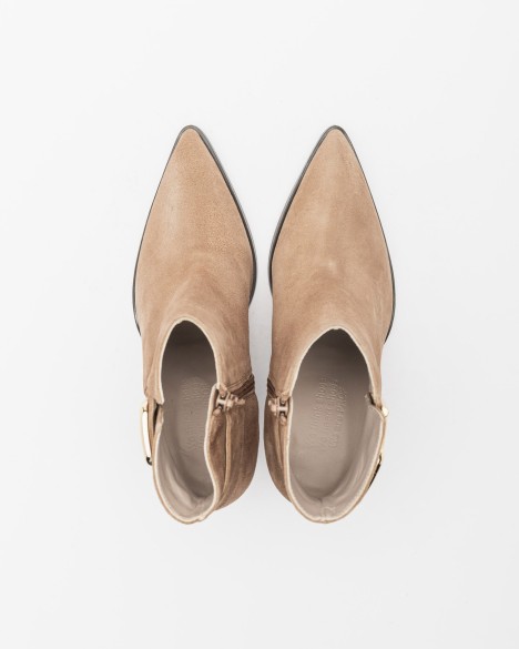 Botins PROF Botins PROF