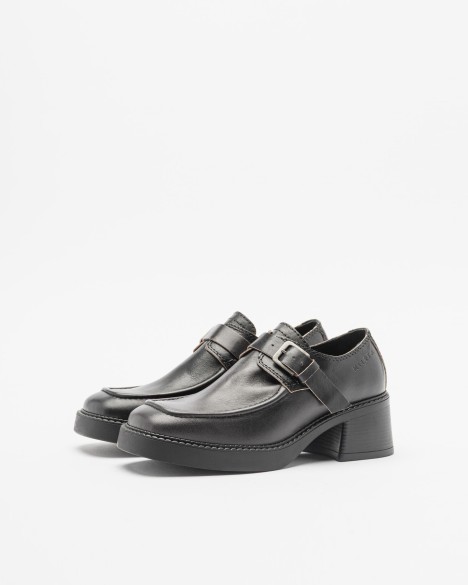 Schuhe E8 by Miista Schuhe E8 by Miista