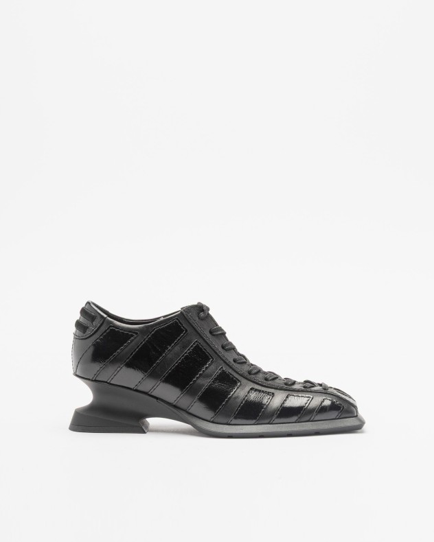 Scarpe Miista