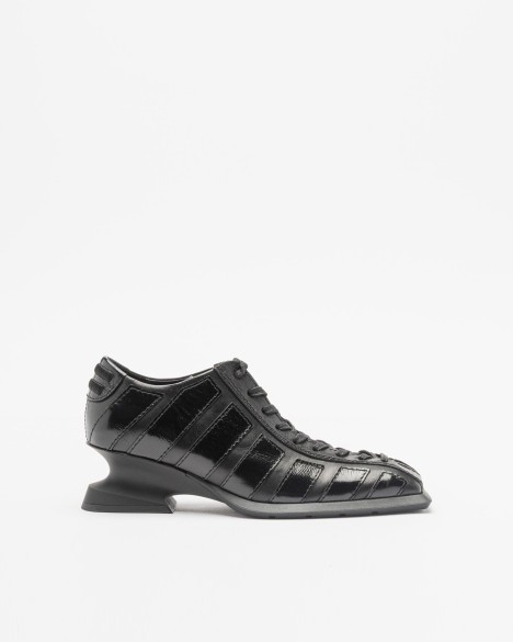 Scarpe Miista